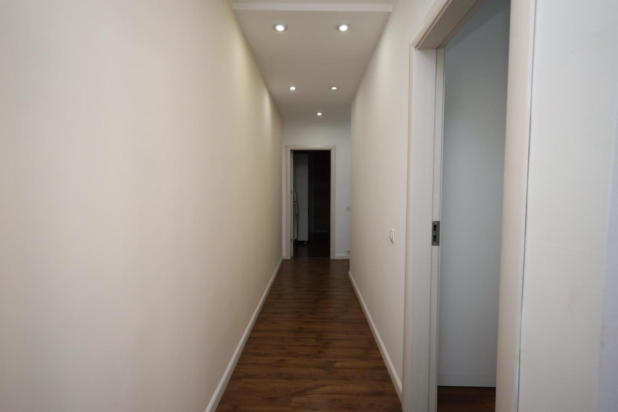 Dodona Aparthotel In Prishtina Pristina Exterior photo
